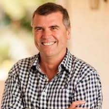 Geoffrey Holdsworth Net Worth, Biography, and Insider Trading