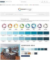 Get $10 off your next. Lowe S Canada In The Wake Of Its Campaign To Encourage Canadians To Stay Home Lowe S Canada Launches A Tool For The Purchase Of Sico Tinted Paint Online