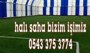 aydin hali saha yapan firmalar hali saha halilar tamirat