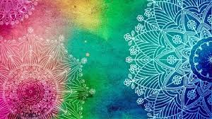 Each puzzle also varies slightly in diffiulty to accomidate different age learners. Mandala Thursday S Different Daily Jigsaw Puzzle Play Free Daily Jigsaw Puzzles From Jigsawaday Daily Jigsaw Free Jigsaw Puzzles Jigsaw Puzzles