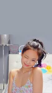Untuk melanjutkan publikasi, hapuslah gambar ini atau unggah gambar lain. Pin On Blackpink