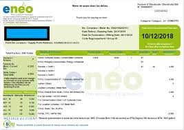 How much does electricity cost per kilowatt hour? How To Calculate Eneo Electricity Bills In Cameroon