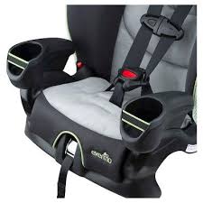 Evenflo Maestro Harness Booster Seat Car Seat Dylan Car Seats Booster Car Seat Baby Car Seats