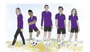 Check out our store and let us know if there's anything we can help you with. Tc4z1lyoikoqpm