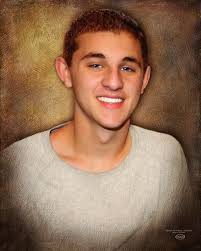 Chase Brannon Obituary