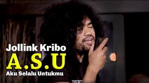 Marcellius kirana hamonangan yang akrab disapa sebagai marcell siahaan atau marcell (lahir di bandung, 21 september 1977; Charly Setia Band Ketika Di Studio Recording Asoy By Kana Musik