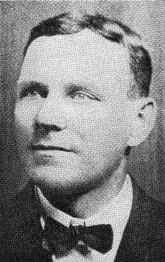 History of Platte County