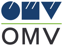 Omv aktiengesellschaft type aktiengesellschaft traded as wbag omv — logo de omv création 1956 dates clés 1987, privatisation personnages clés wolfgang ruttenstorfer, ceo, rainer. Omv Wikipedia
