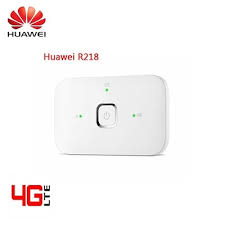 4ghz and 5ghz technology which means you can split your devices between the 2. Universal Huawei Vodafone 4g R218h Mifi Unlocking Gh Facebook