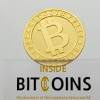 Story image for Cryptocurrencies from Phys.Org