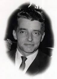 Rhonda Eddy's Instagram, Twitter & Facebook