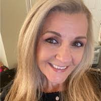 Nanette Denton's Instagram, Twitter & Facebook