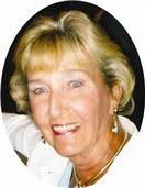 Barbara Doremus Obituary (2012)