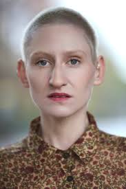 Camilla Watson على X: "🕺💁‍♀️The BUZZ is BACK! OVERJOYED with my new  #headshots from @HeadshotScott couldn't have wished for a dreamer  shoot❤Thank you! As always thanks to my agents @CareyDoddAssos for the