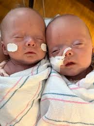 Rick Karle Good News added a new photo.