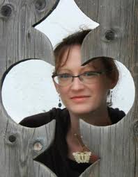 Becky Macdonald Obituary 2016