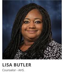 Nadia Stephens (@NadiaSt64599377)