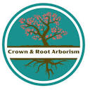 Crown & Root Arborism LLC