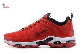 Nike Air Max Plus Tn Mens Usa 9 5 Uk 8 5 Eu 43 27 5 Cm Chaussures Nike Partner Link Nike Air Max Plus Chaussures Nike Nike