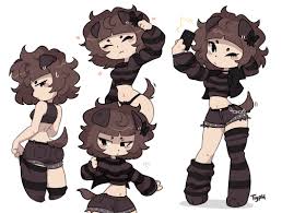 🦴Typh🦴 on X: getting dressed ✨🎀 t.coXEiHXV25hk  X