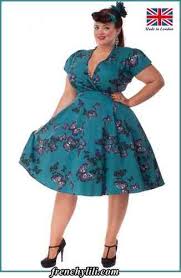 Les robes décolletées en v subliment votre poitrine. Epingle Sur Choses A Acheter