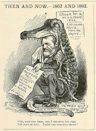 Crocodile tears (or superficial sympathy) is a false, insincere display of emotion such as a hypocrite crying fake tears of grief. Crocodile Tears Wikipedia