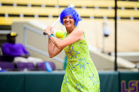 Image result for Tarenna leonardii