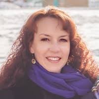 40+ "Hillary M." profiles