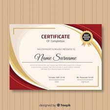 958 best certificate ✅ free vector download for commercial use in ai, eps, cdr, svg vector illustration graphic art design format.certificate border, diploma, modern certificate, certificate template, award. Download 60 Template Desain Sertifikat Keren Terbaru 2021 Dyp Im