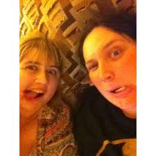 Amanda Archambault and Danielle Archambault's Wedding Website