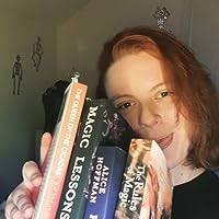 Fresh Hell (Autumncrow High) by Cameron Chaney