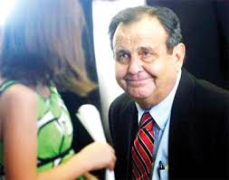 Bell County judge, 'visionary' dies at 63