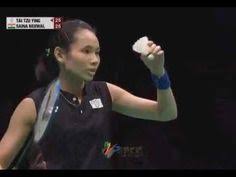 Abs (otot perut) yang sudah lama dinanti! 26 Badminton Ideas Badminton Sports Badminton Photos