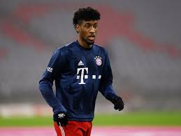 European cup places and relegation. 2 Bundesliga Football Rumours Gossip Transfer News And Results Sports Mole
