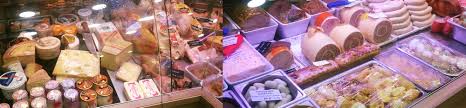 Carte Traiteur Boucherie Y Leclerc