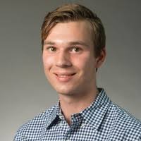 40+ "Mark Wohl" profiles