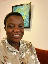 What an encouraging reminder! Hope this blesses you as it does me... 🙏 we  all grow weary at times. The struggle is real. 💪✝️ Let's keep God as our  source & trust