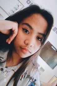 Sinuknipan National High School MAPEH Department