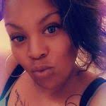 Letitia Covington's Instagram, Twitter & Facebook