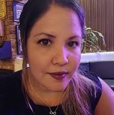 Displaying LEGO Succulents