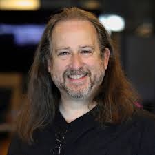 Here's a blast from the past! This was 12 years ago from the Looneytunes  show, man boarding was simpler then. I didn't have the audio anymore from  this board but was able