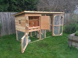just coop chicken coop for 6 chickens learn how diy chicken coop plans backyard chicken coop plans chicken diy