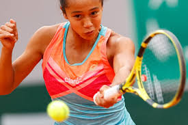 She has won one singles title and 24 doubles titles on the. Classement Wta Les Deux Bielorusses Se Rapprochent Du Top 10 Bianca Andreescu Toujours No 7 La Presse