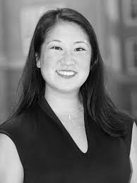 2024 OCA Conference Schedule_FINAL DRAFT_10.02.24