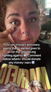 Replying to @Jonah Carlson