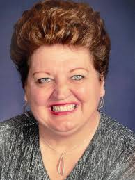 Beverly Sedlock Obituary (1955