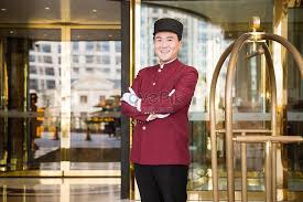 Says teringin menjadi penyambut tetamu di bank.saya belajar sampai spm shj.num phone 0164917016.sekarang saya kerja di mydin sebagai customer services officer.tq. Dermaga Doorman Penyambut Tetamu Hotel Gambar Unduh Gratis Imej 501124783 Format Jpg My Lovepik Com