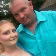 Why is my incentive earnings not showing up for one of my trips?