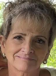 Victoria Grant Obituary (2023)