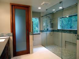 Katarina's shower doors, glass & windows is the top service provider for the installation, replacement, of custom shower doors, custom mirror, and custom glass enclosures. Frameless Enclosures C S Shower Door